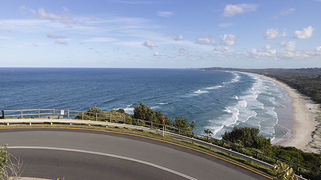 Sydney to Gold Coast Sydney to Gold Coast my nrma road trips