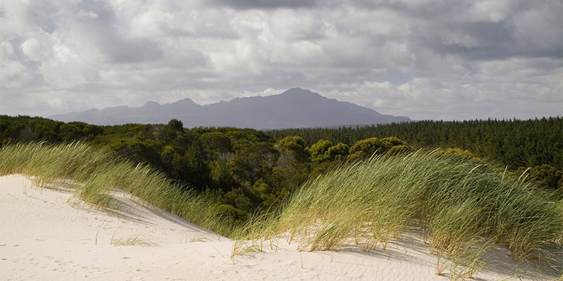 Strahan Tasmania my nrma road trips