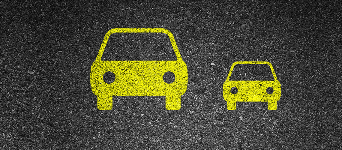 Nrma roadside assistance discount Nrma roadside assistance discount