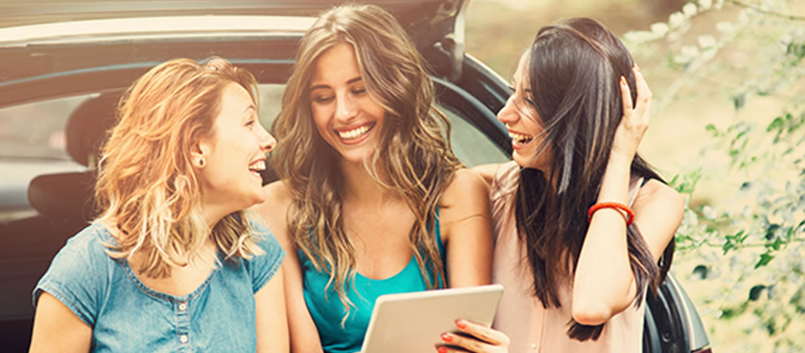 Nrma roadside assistance login Nrma roadside assistance login