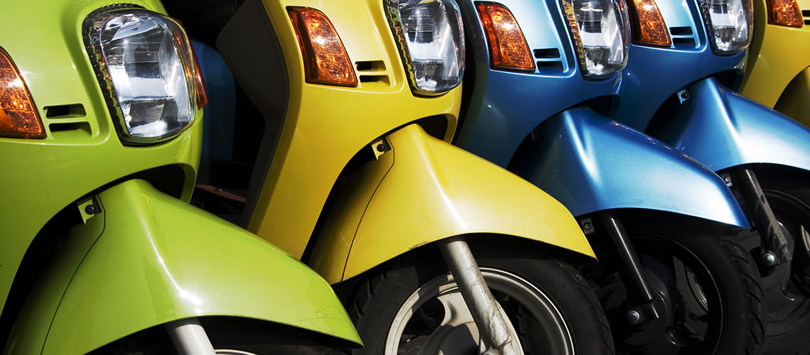 Cancel or Transfer Membership of a Passed Member NRMA Roadside Assistance