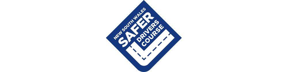 NSW Safer Drivers Course