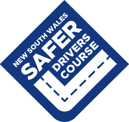 NSW Safer Drivers Course Program