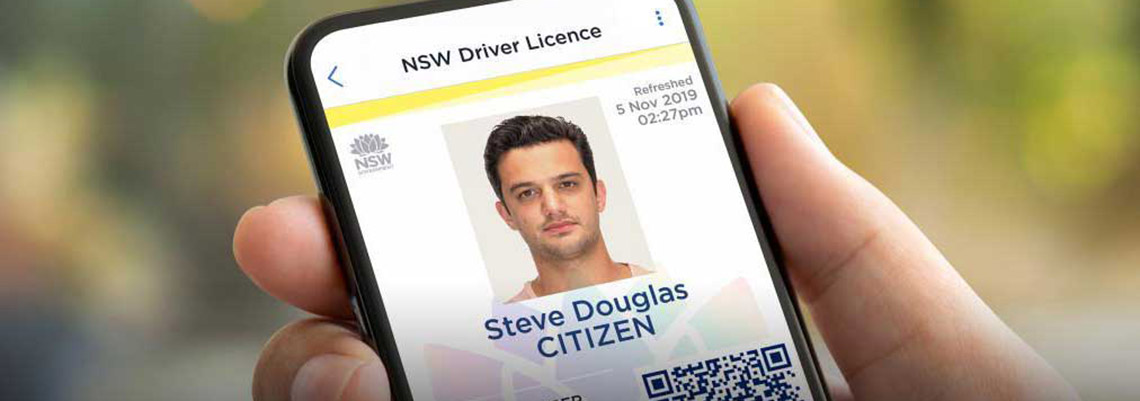 digi8tal-drivers-license-web