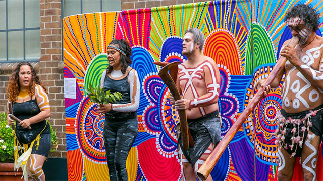 RAP Social Change Social Value Images