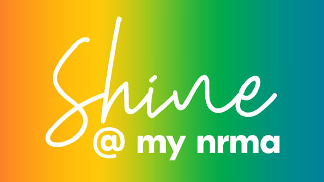 Shine-updated-logo-web