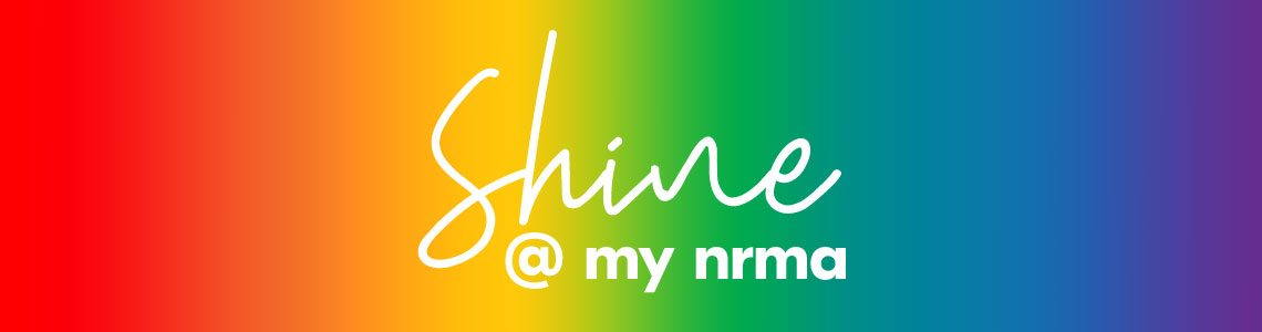 Shine-updated-logo-web