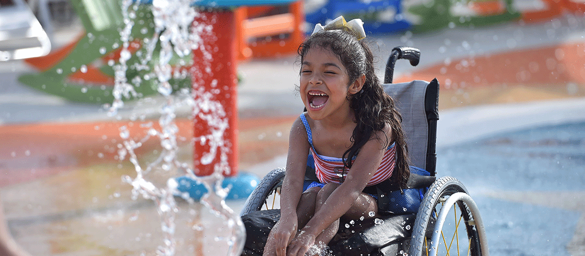 nrma_accessibility_web