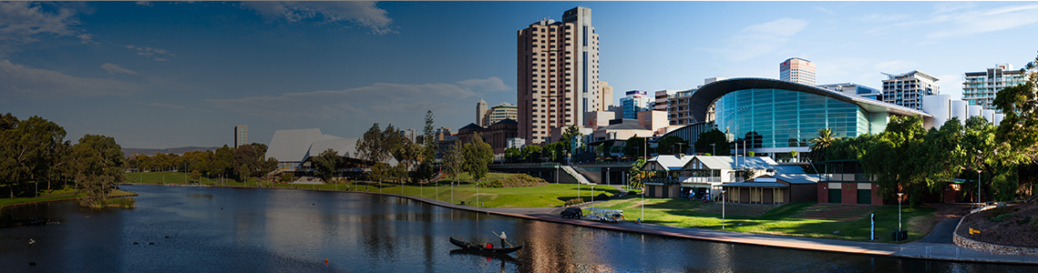 Southern Australia Cruise Deals