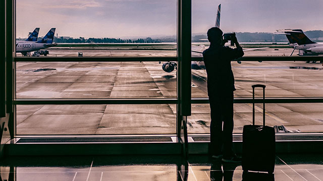 Travel Insurance and Permits | Holidays | The NRMA