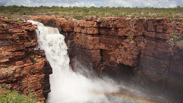 The best outback and wild spots in Australia | Road trip | Travel