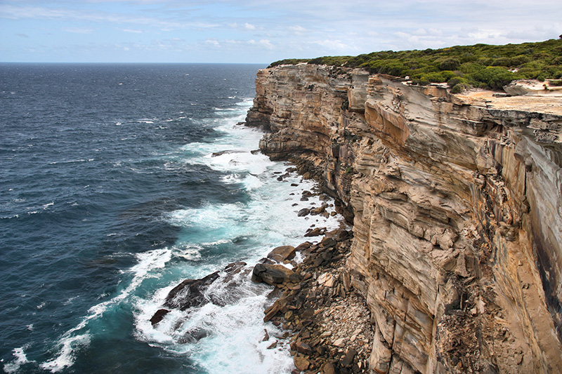 Best National Parks To Visit In Nsw Plan Your Roadtrip The Nrma