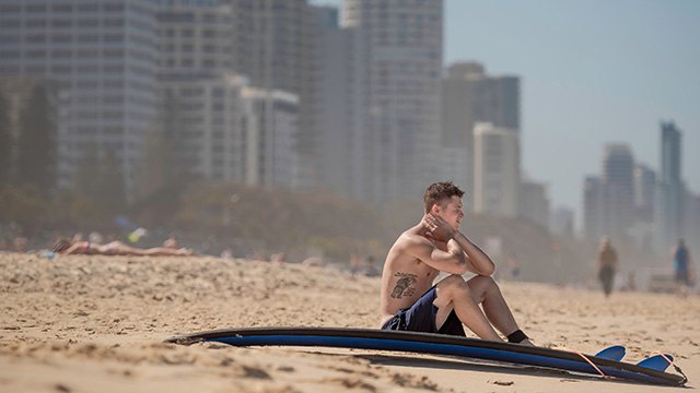 Gold Coast discounts