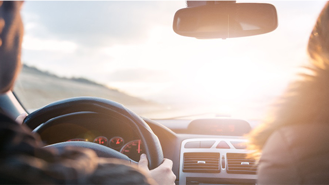 Travel Insurance Online Travel Insurance Quote Nrma Insurance Travel Insurance Online Travel Insurance Quote Nrma Insurance