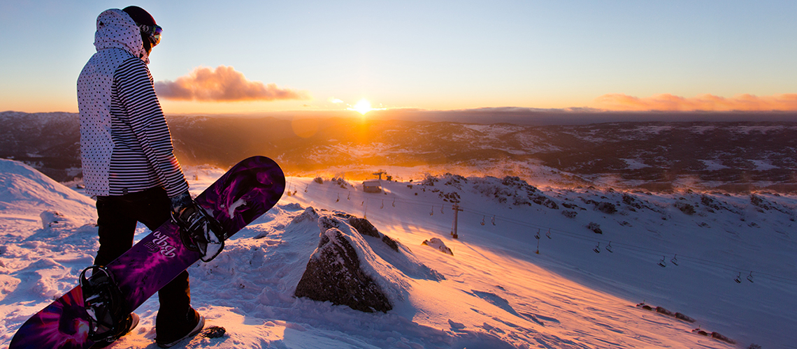 10 Things To Do In The Snowy Mountains Nsw Holiday Parks And Hotels Holidays The Nrma