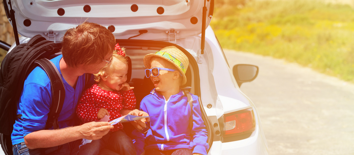 Electric Kids Cars >> Preparing for a stress-free family road trip | Travel ... Electric Kids Cars >> Preparing for a stress-free family road trip | Travel ...