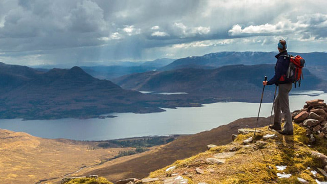 Five things you didnt know your travel insurance covered Five things you didnt know your travel insurance covered