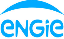 ENGIE