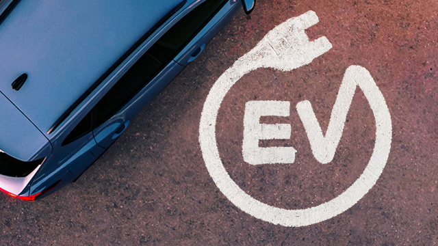 Getting started with an electric vehicle | Electric Vehicles