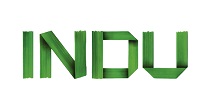 indu