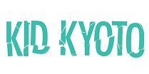 kid kyoto
