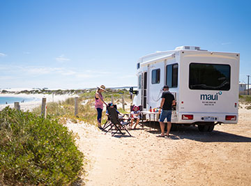 Maui_360x267