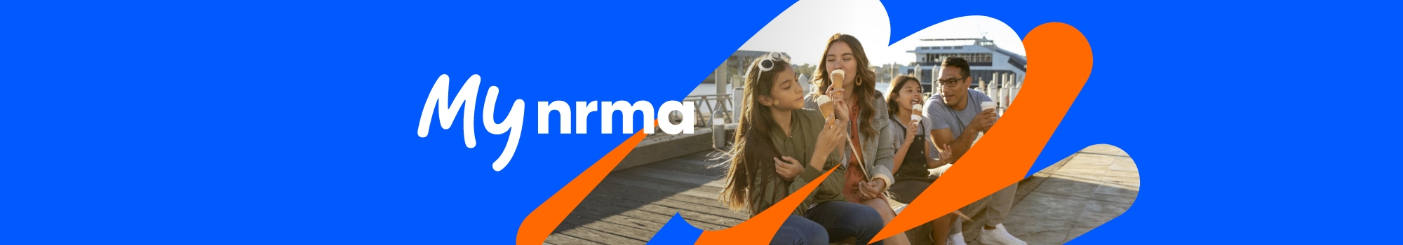 mynrma