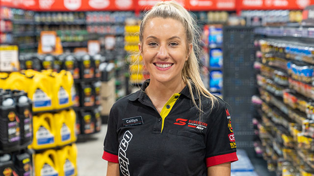 Repco | Discount Prices and Specials