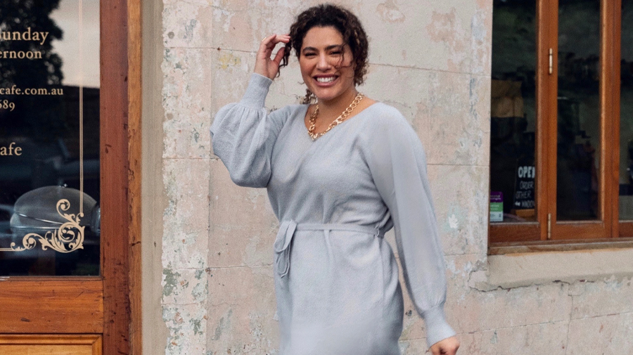 THE ICONIC 20 off orders The NRMA