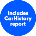 NRMA Car History Report